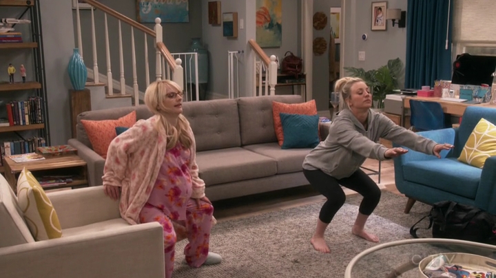 Charmed-Online-dot-nl_TBBT1x16-0266.jpg