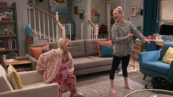 Charmed-Online-dot-nl_TBBT1x16-0272.jpg