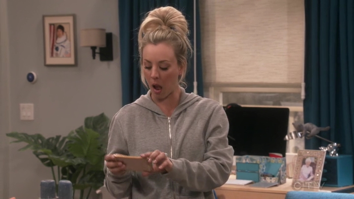 Charmed-Online-dot-nl_TBBT1x16-0277.jpg