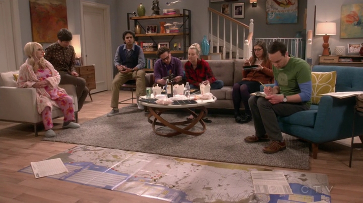 Charmed-Online-dot-nl_TBBT1x16-0644.jpg