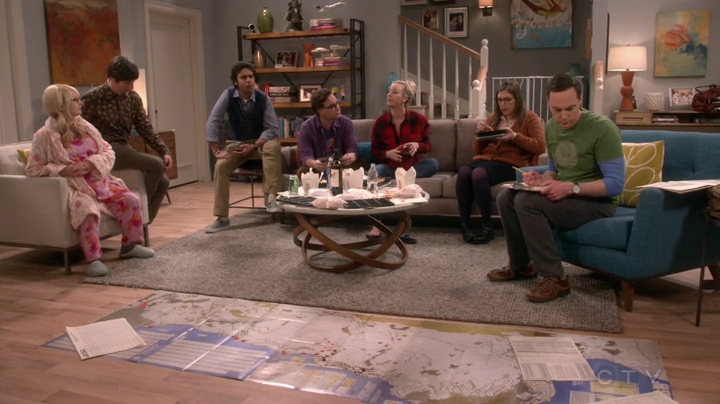 Charmed-Online-dot-nl_TBBT1x16-0645.jpg