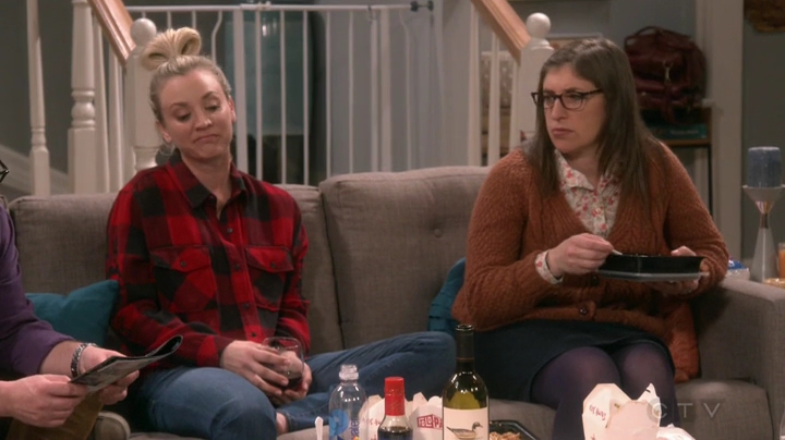 Charmed-Online-dot-nl_TBBT1x16-0651.jpg