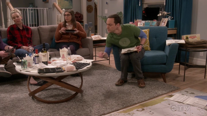 Charmed-Online-dot-nl_TBBT1x16-0656.jpg
