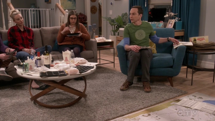 Charmed-Online-dot-nl_TBBT1x16-0658.jpg