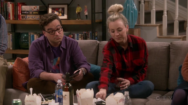 Charmed-Online-dot-nl_TBBT1x16-0715.jpg
