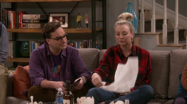 Charmed-Online-dot-nl_TBBT1x16-0717.jpg