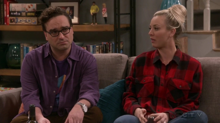 Charmed-Online-dot-nl_TBBT1x16-0741.jpg