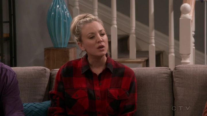 Charmed-Online-dot-nl_TBBT1x16-0744.jpg