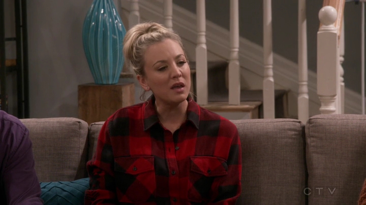 Charmed-Online-dot-nl_TBBT1x16-0745.jpg