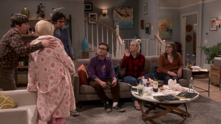 Charmed-Online-dot-nl_TBBT1x16-0816.jpg