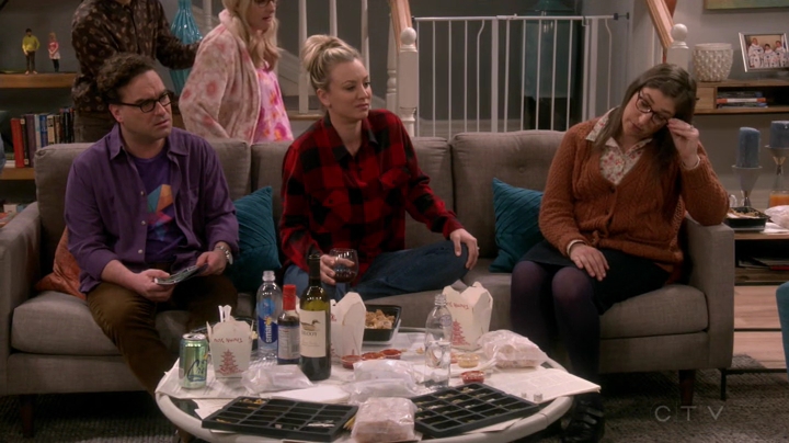 Charmed-Online-dot-nl_TBBT1x16-0832.jpg