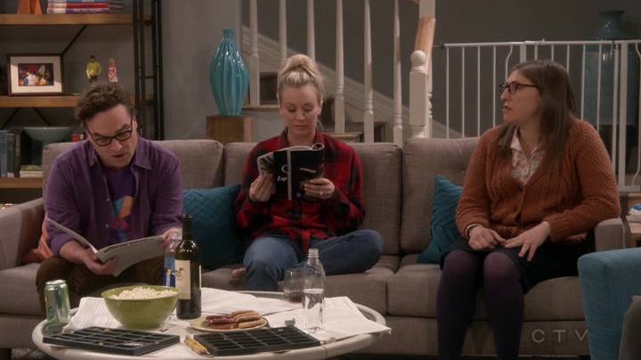 Charmed-Online-dot-nl_TBBT1x16-0920.jpg