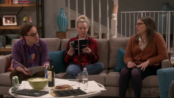 Charmed-Online-dot-nl_TBBT1x16-0921.jpg