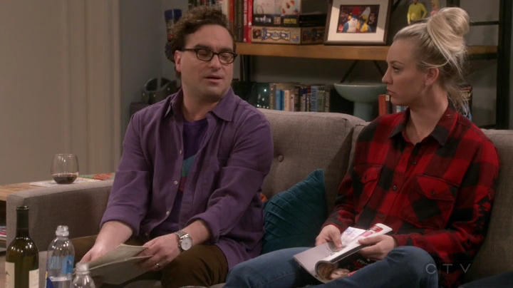 Charmed-Online-dot-nl_TBBT1x16-0930.jpg