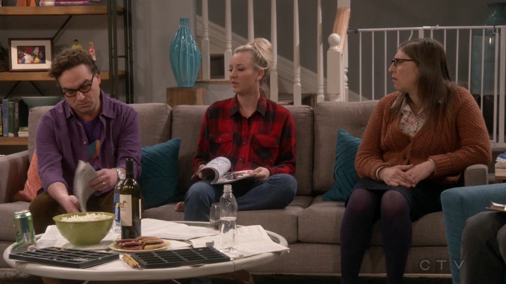 Charmed-Online-dot-nl_TBBT1x16-0939.jpg
