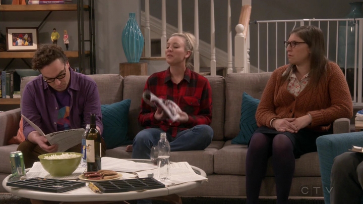 Charmed-Online-dot-nl_TBBT1x16-0941.jpg