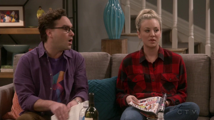 Charmed-Online-dot-nl_TBBT1x16-0991.jpg