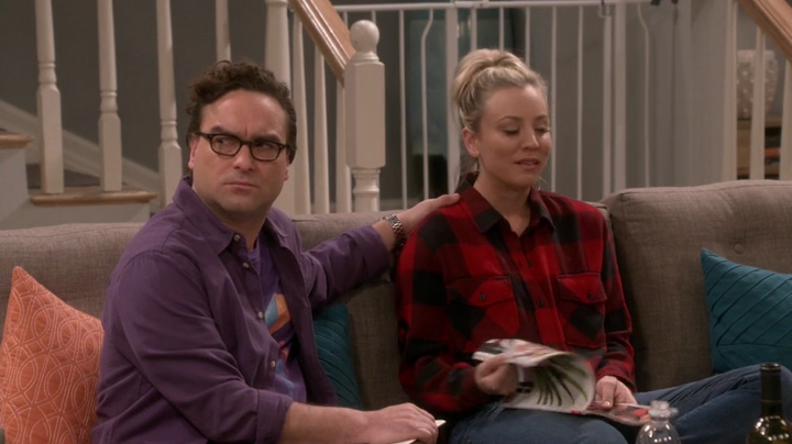Charmed-Online-dot-nl_TBBT1x16-1004.jpg