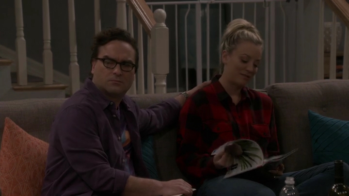 Charmed-Online-dot-nl_TBBT1x16-1005.jpg