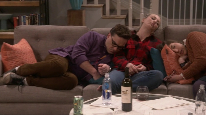 Charmed-Online-dot-nl_TBBT1x16-1012.jpg
