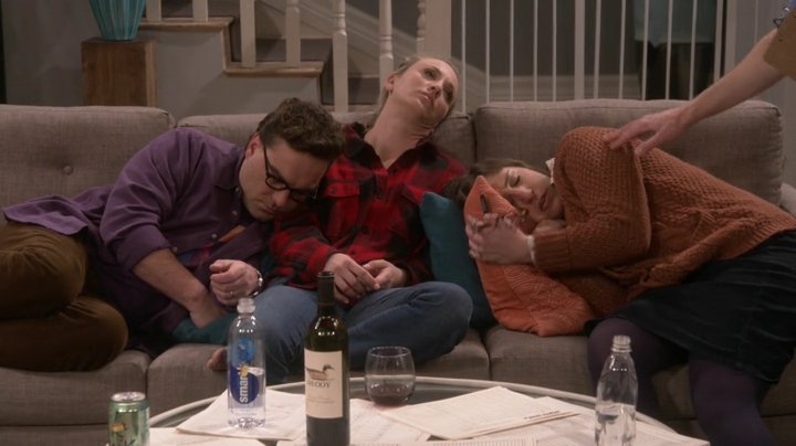 Charmed-Online-dot-nl_TBBT1x16-1015.jpg