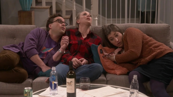 Charmed-Online-dot-nl_TBBT1x16-1017.jpg