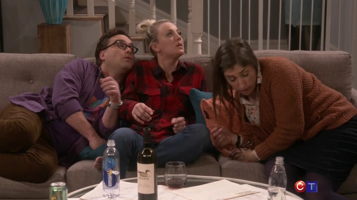 Charmed-Online-dot-nl_TBBT1x16-1018.jpg