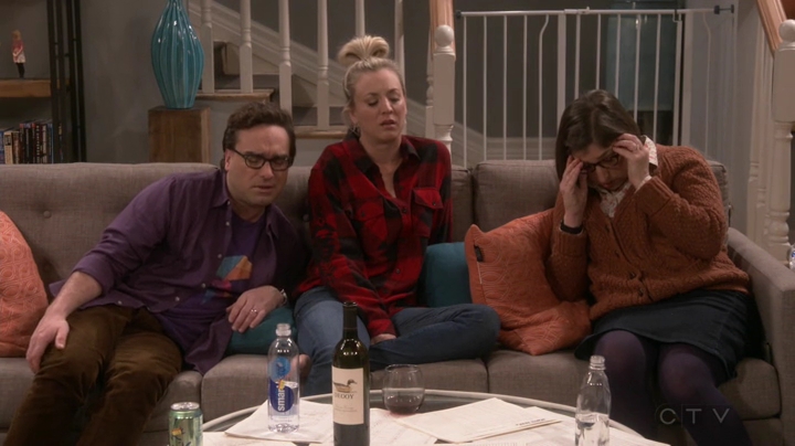 Charmed-Online-dot-nl_TBBT1x16-1029.jpg