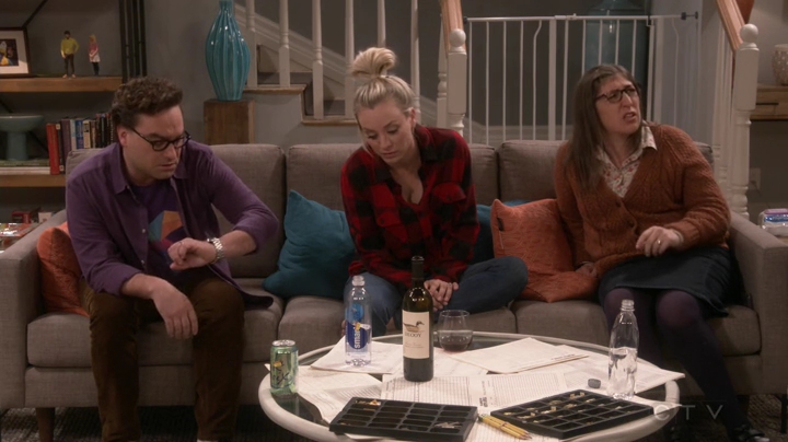 Charmed-Online-dot-nl_TBBT1x16-1037.jpg
