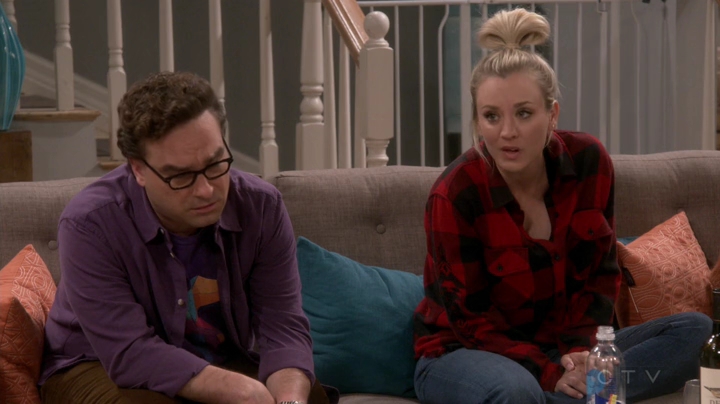 Charmed-Online-dot-nl_TBBT1x16-1040.jpg