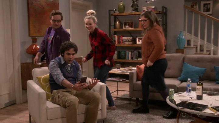 Charmed-Online-dot-nl_TBBT1x16-1054.jpg