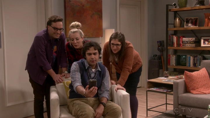 Charmed-Online-dot-nl_TBBT1x16-1062.jpg