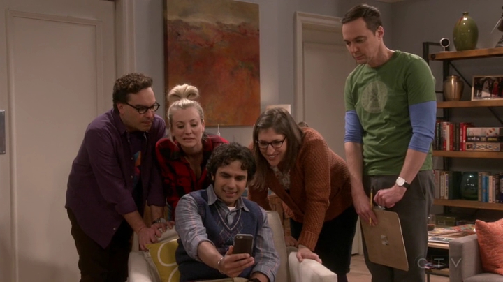 Charmed-Online-dot-nl_TBBT1x16-1080.jpg
