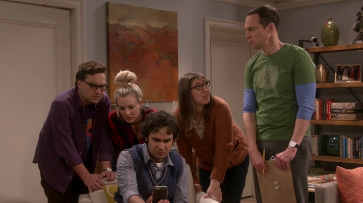 Charmed-Online-dot-nl_TBBT1x16-1088.jpg