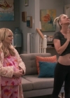 Charmed-Online-dot-nl_TBBT1x16-0255.jpg
