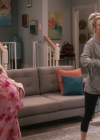 Charmed-Online-dot-nl_TBBT1x16-0263.jpg