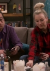 Charmed-Online-dot-nl_TBBT1x16-0715.jpg