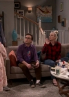 Charmed-Online-dot-nl_TBBT1x16-0816.jpg