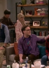 Charmed-Online-dot-nl_TBBT1x16-0825.jpg