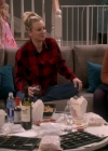Charmed-Online-dot-nl_TBBT1x16-0831.jpg