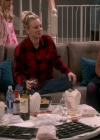 Charmed-Online-dot-nl_TBBT1x16-0832.jpg