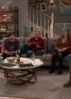Charmed-Online-dot-nl_TBBT1x16-0918.jpg