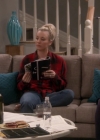 Charmed-Online-dot-nl_TBBT1x16-0922.jpg