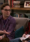 Charmed-Online-dot-nl_TBBT1x16-0933.jpg