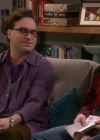 Charmed-Online-dot-nl_TBBT1x16-0934.jpg