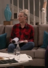 Charmed-Online-dot-nl_TBBT1x16-0939.jpg