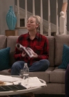 Charmed-Online-dot-nl_TBBT1x16-0941.jpg