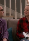 Charmed-Online-dot-nl_TBBT1x16-0946.jpg