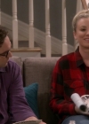 Charmed-Online-dot-nl_TBBT1x16-0952.jpg