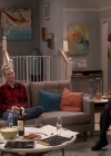 Charmed-Online-dot-nl_TBBT1x16-0998.jpg